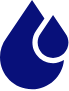 Reduced bleeding with a chance of faster recovery and discharge